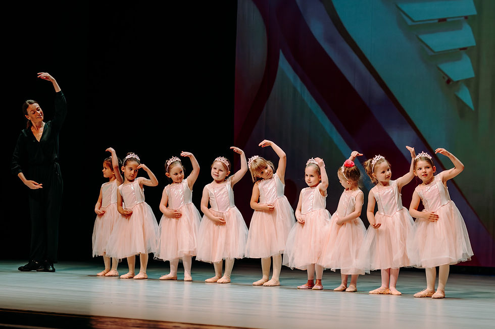 Ballett-Gala-2025-046