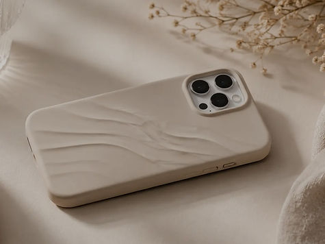 phonecase-norelle_edited.jpg