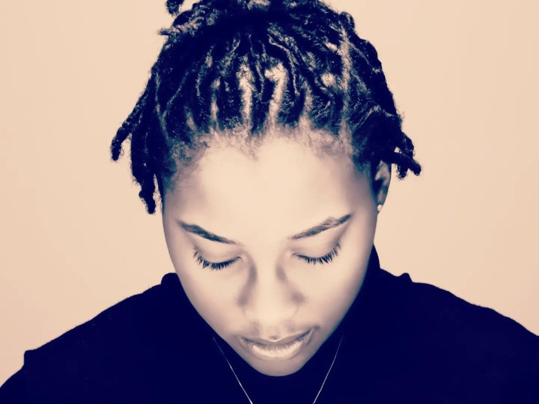 Home Renewed Focus Psychiatric Services