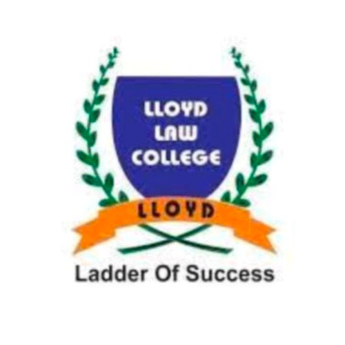 Llyod Law College Logo.jpg