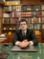 Shivansh Agarwal.jpg