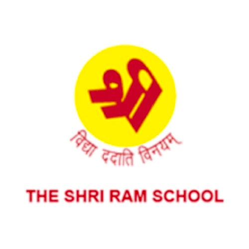 Shriram School Logo.jpg