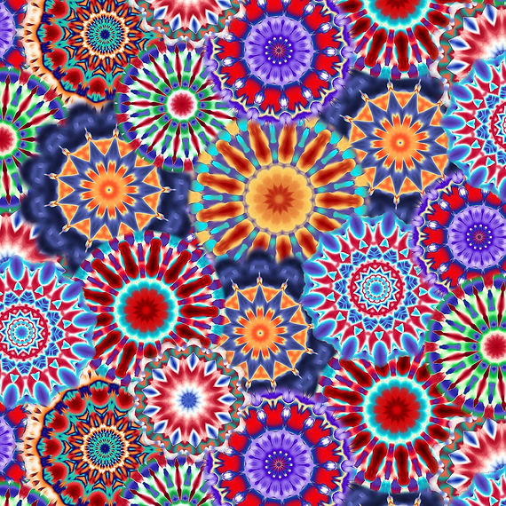 7EF43287-FFDF-4AE1-8723-82A1F989D580.jpeg