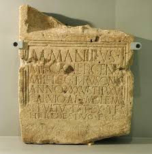 marcus mallius.jpeg