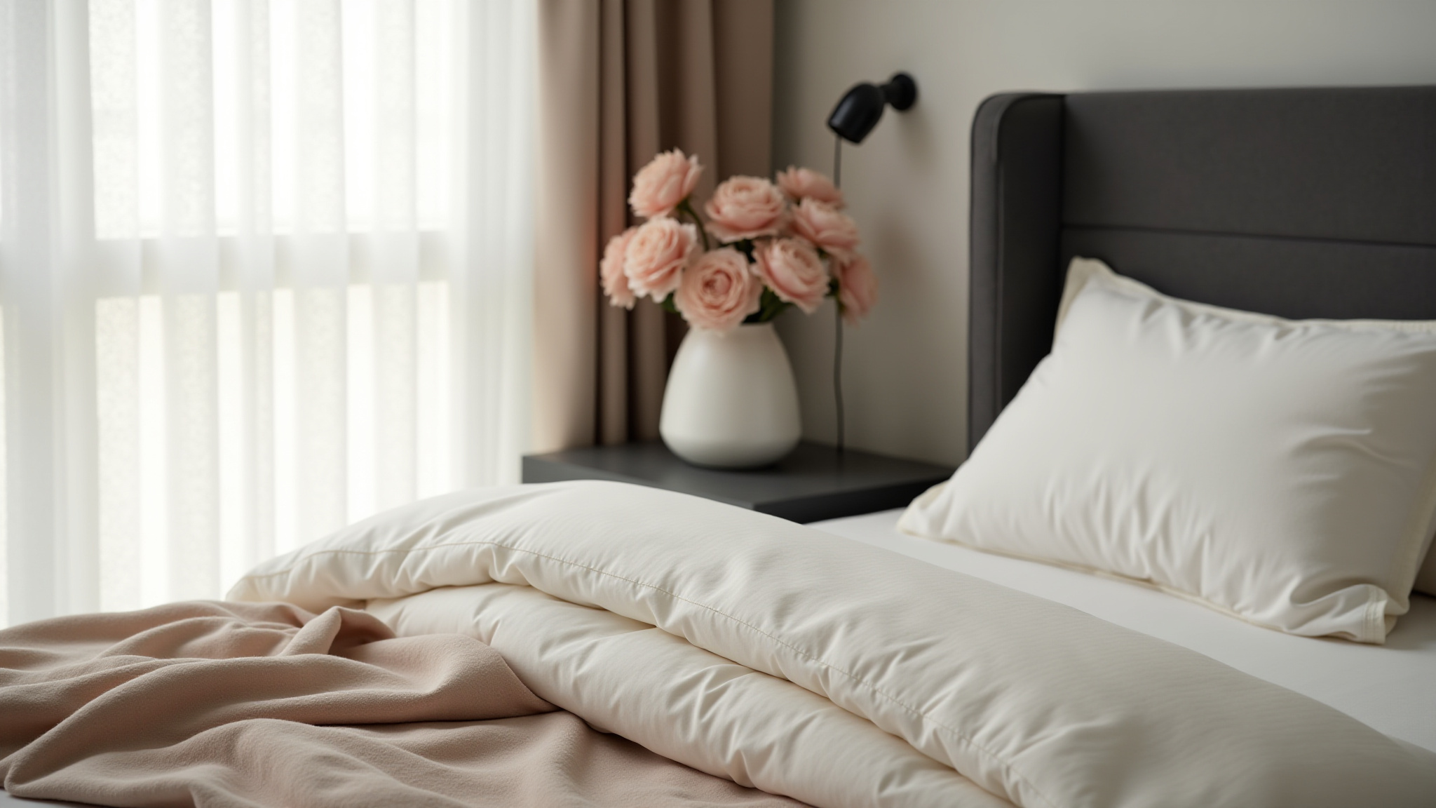 Post Operative Nursing Care in Los Angeles