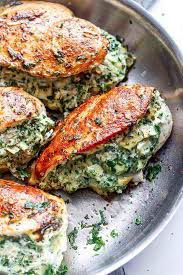 spinach chicken.jpg