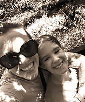 me and far_edited.jpg
