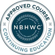 NBHWC.jpg