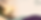 affd099a-da15-4afc-90ee-e948252590dc.png