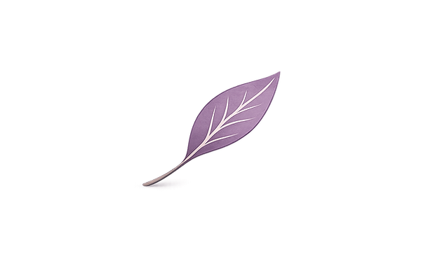 PurpleSingleLeaf.png