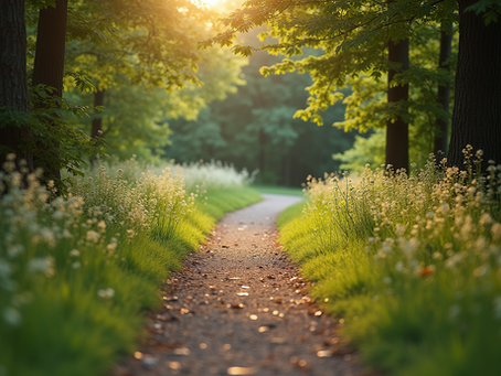 Transform Your Health with Custom Wellness Plans