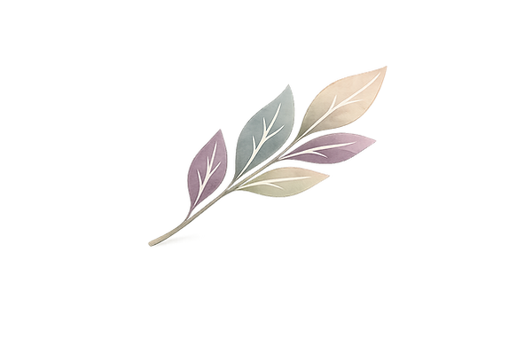 ColorLeaf.png