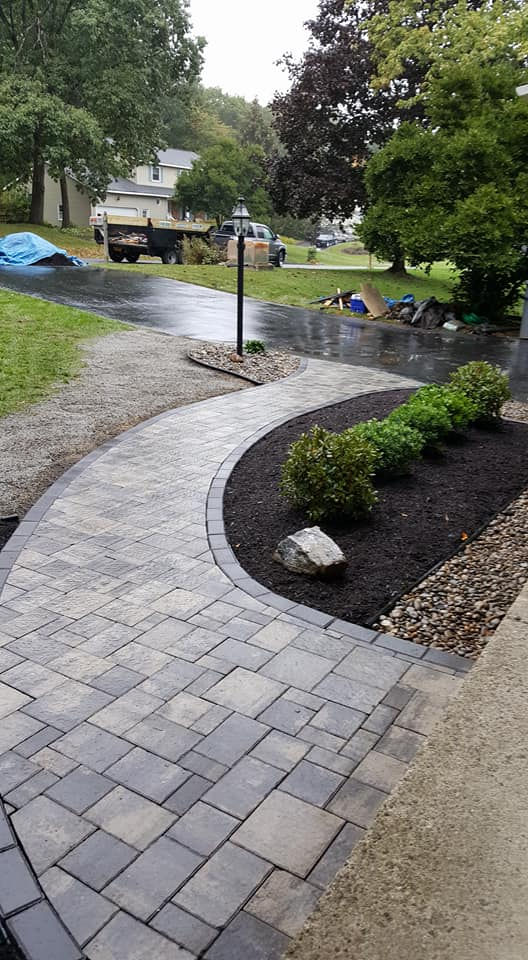 22279797_1690575367650982_3255078893675419664_n