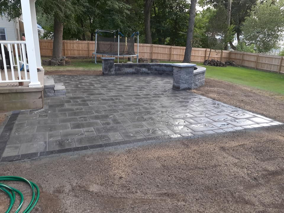 117599231_4302271903147969_7486479031349984266_n