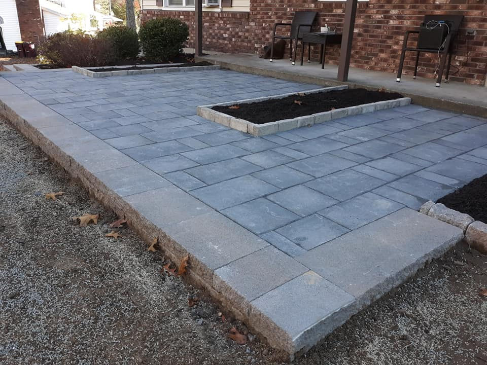 156060745_5225746110800539_4302468476805395577_n