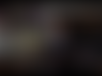 The Marvelous Mrs. Maisel (4.3) Episode Recap: A Fitting Tribute