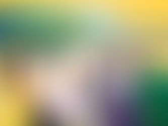 A Short Farewell to The Good Place