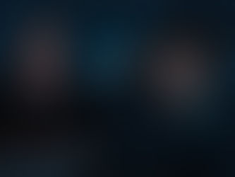 WandaVision (1.4): The Beauty of a Promise Delivered