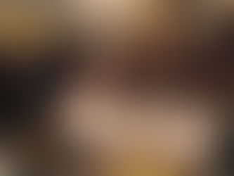 2020 Albums of the Year