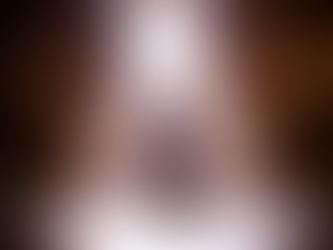 The Marvelous Mrs. Maisel (4.7-4.8) Episode Recaps: No More Hiding