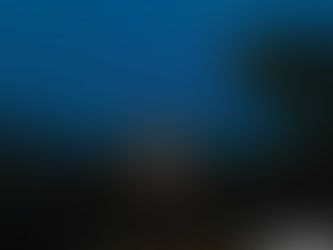 2018 Rap Up: The Top 25