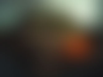 Loki (1.4) Episode Recap: Alone But Never Again