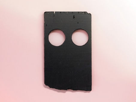 2018 Albums of the Year [Introduction & 50-21]