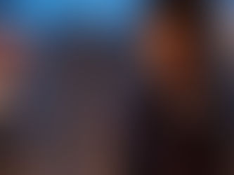 Devs (1.3) Episode Recap - What You See Is Not Actually What You See