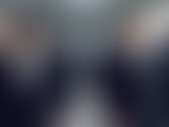 Favorite TV Shows of 2021