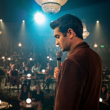 The Twilight Zone (1.1-1.2) - A New Saddle for an Old Horse