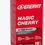 Miniatura: Magic cherry recuperante caja x 10