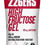 Miniatura: 226ers High fructosa gel xs 