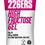 Miniatura: 226ers High fructosa gel xs 