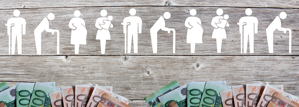 Adsız tasarım (1).png