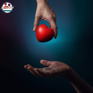 aile danışmanlığı (1).png