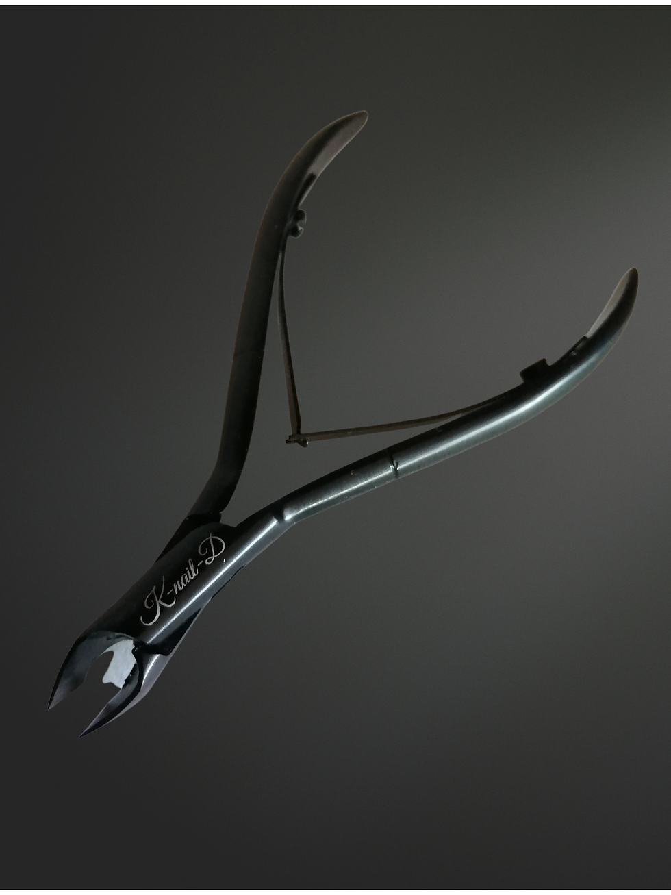 Thumbnail: Manicure tools 