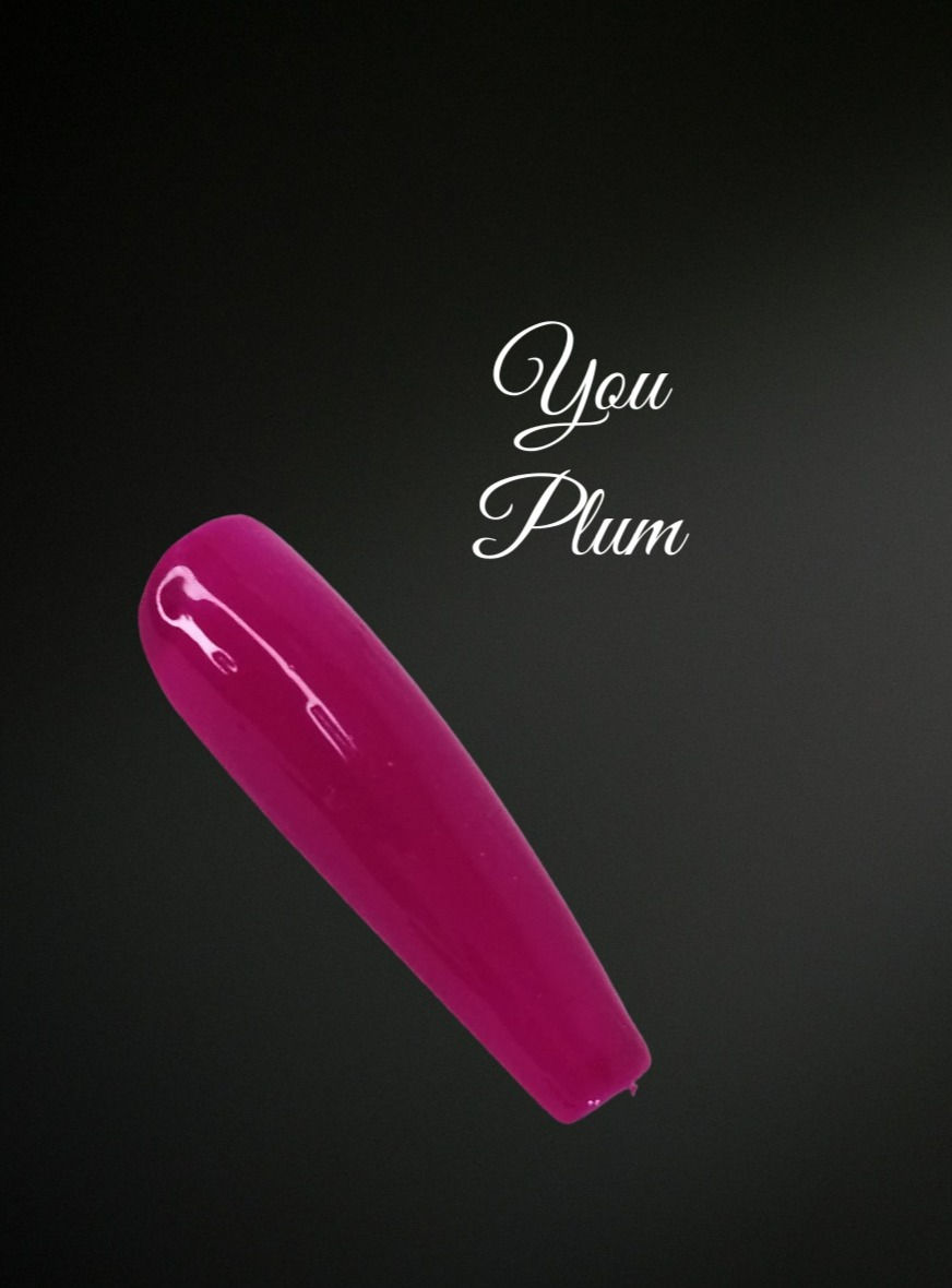 Thumbnail: Pinks