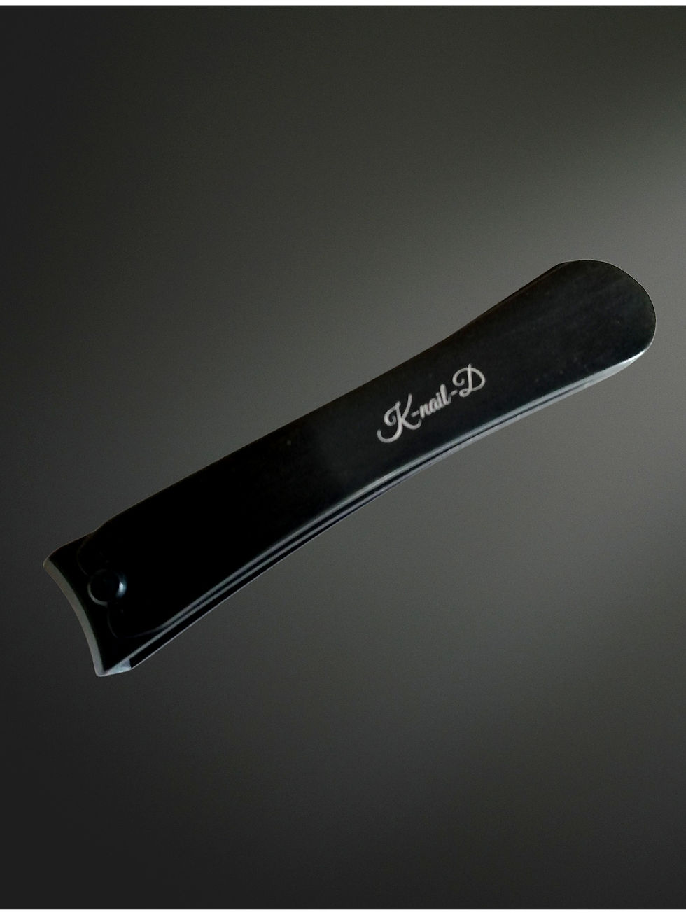 Thumbnail: Manicure tools 