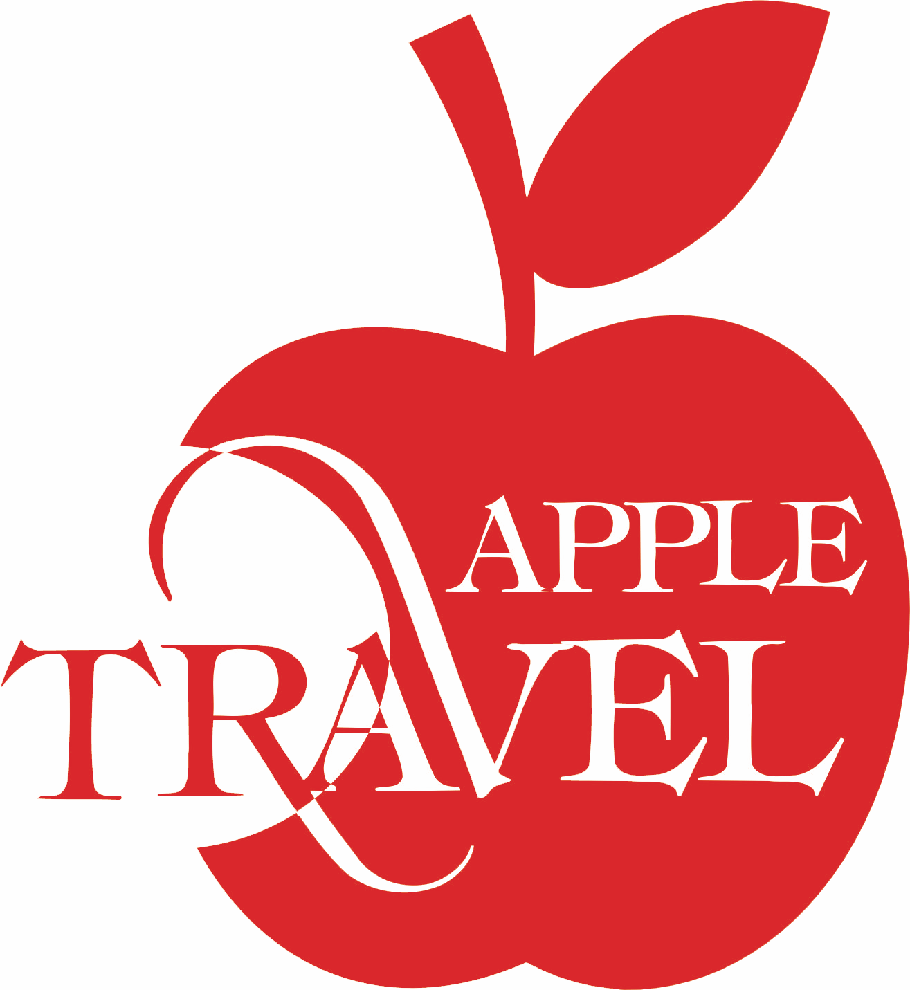 Home appletravel