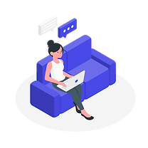 Typing-amico (1).png