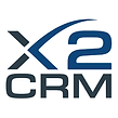 x2crm-logo.png