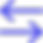 exchange (2).png