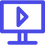 computer (2).png
