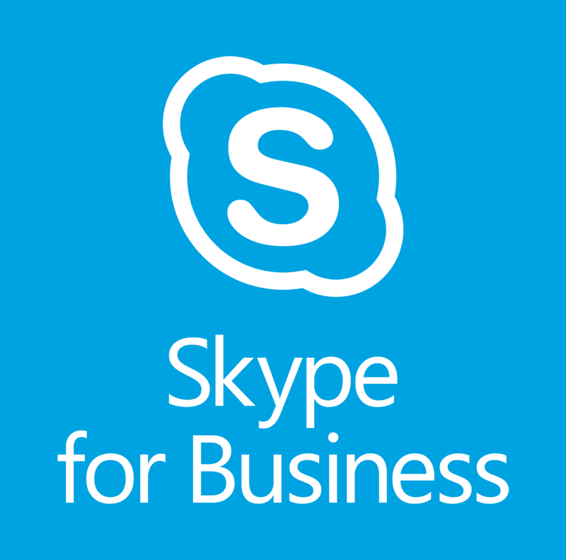 say-hello-to-skype-for-business.gif