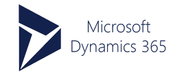 dynamics 365 logo.png