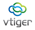 Vtiger-Logo-v.png