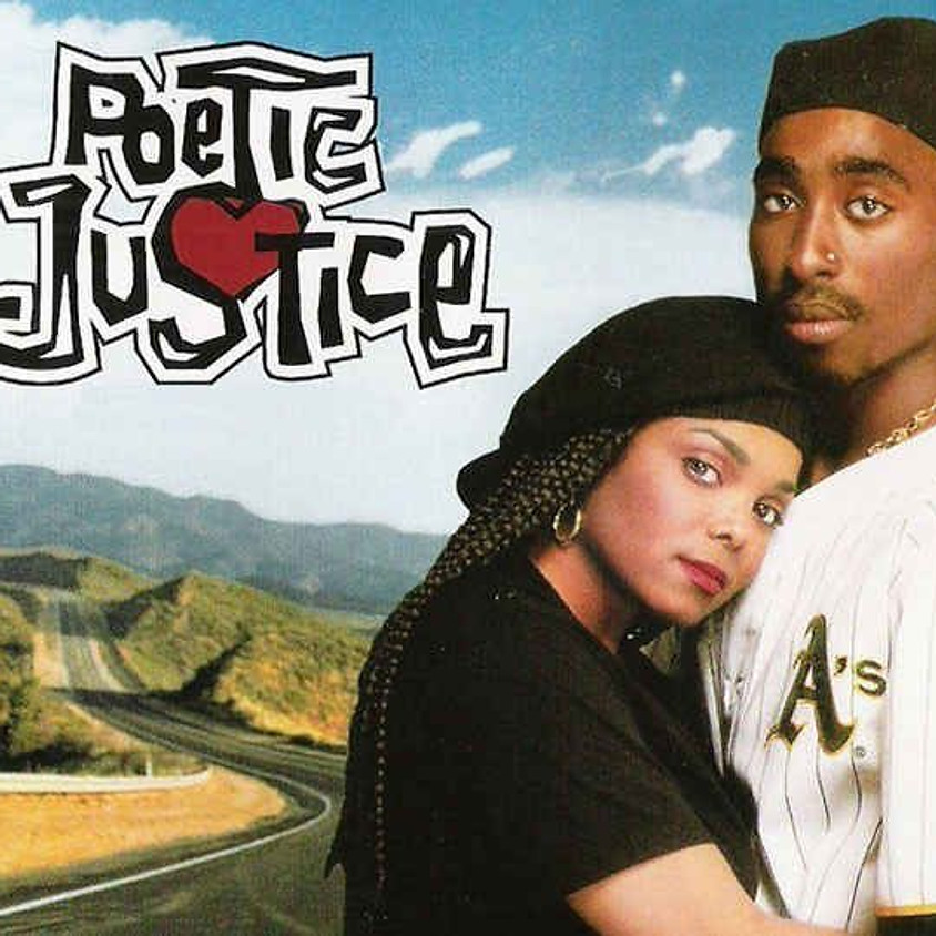 Poetic Justice (R/Screen 2)