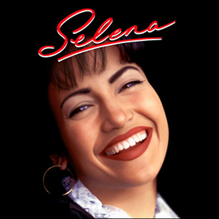 Selena (PG/Screen 2)