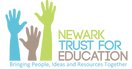 NTE_LOGO_2015 (4).png