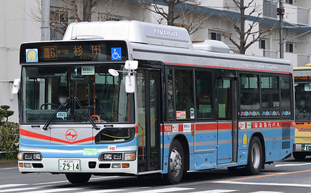 DSC_1018_01.jpg